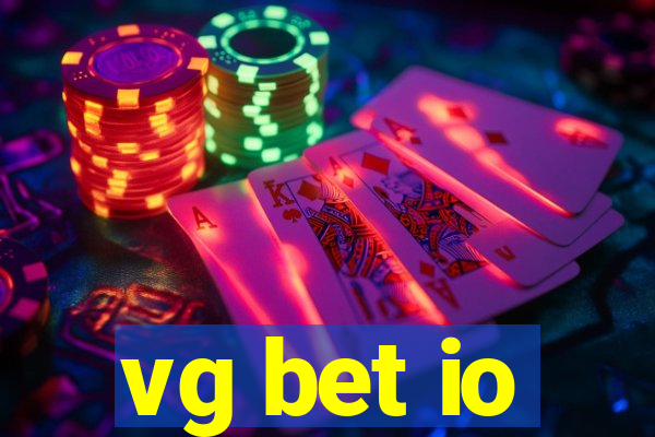 vg bet io